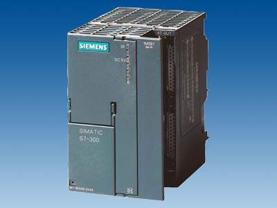 SIMATIC S7-300 - IM 361 MODÜL