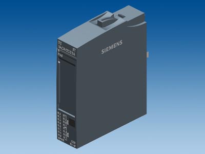 SIMATIC ET 200SP - 16 DO MODÜL